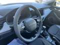 Skoda Scala TOUR 1.0 TSI DSG*ACC*PDC*SHZ*TEMPO*AHK*NAVI Nero - thumbnail 8