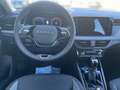 Skoda Scala TOUR 1.0 TSI DSG*ACC*PDC*SHZ*TEMPO*AHK*NAVI Nero - thumbnail 10