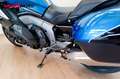 BMW K 1600 GT - thumbnail 10