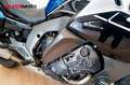 BMW K 1600 GT - thumbnail 5