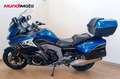 BMW K 1600 GT - thumbnail 6