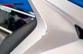 BMW K 1600 GT - thumbnail 14
