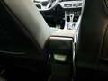 Volkswagen Polo GTI 2.0 TSI IQ.LIGHT|Virtual|ACC|Kamera|DAB Grau - thumbnail 20