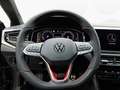 Volkswagen Polo GTI 2.0 TSI IQ.LIGHT|Virtual|ACC|Kamera|DAB Grau - thumbnail 10