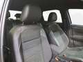 Volkswagen Polo GTI 2.0 TSI IQ.LIGHT|Virtual|ACC|Kamera|DAB Grau - thumbnail 12