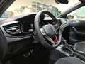 Volkswagen Polo GTI 2.0 TSI IQ.LIGHT|Virtual|ACC|Kamera|DAB Gris - thumbnail 23