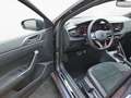 Volkswagen Polo GTI 2.0 TSI IQ.LIGHT|Virtual|ACC|Kamera|DAB Gris - thumbnail 17