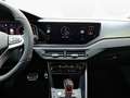 Volkswagen Polo GTI 2.0 TSI IQ.LIGHT|Virtual|ACC|Kamera|DAB Grau - thumbnail 8