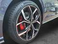 Volkswagen Polo GTI 2.0 TSI IQ.LIGHT|Virtual|ACC|Kamera|DAB Gris - thumbnail 16
