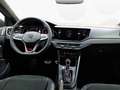 Volkswagen Polo GTI 2.0 TSI IQ.LIGHT|Virtual|ACC|Kamera|DAB Grau - thumbnail 7
