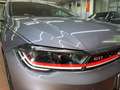 Volkswagen Polo GTI 2.0 TSI IQ.LIGHT|Virtual|ACC|Kamera|DAB Grijs - thumbnail 27
