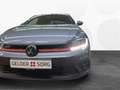 Volkswagen Polo GTI 2.0 TSI IQ.LIGHT|Virtual|ACC|Kamera|DAB Gris - thumbnail 15