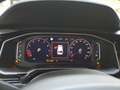 Volkswagen Polo GTI 2.0 TSI IQ.LIGHT|Virtual|ACC|Kamera|DAB Grau - thumbnail 11