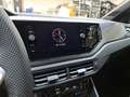 Volkswagen Polo GTI 2.0 TSI IQ.LIGHT|Virtual|ACC|Kamera|DAB Gris - thumbnail 18