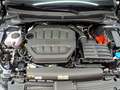 Volkswagen Polo GTI 2.0 TSI IQ.LIGHT|Virtual|ACC|Kamera|DAB Grau - thumbnail 21
