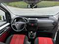 Fiat Qubo 1.3 Multijet Lounge - thumbnail 10