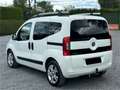 Fiat Qubo 1.3 Multijet Lounge - thumbnail 6