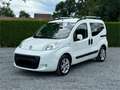 Fiat Qubo 1.3 Multijet Lounge - thumbnail 2