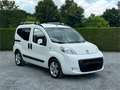 Fiat Qubo 1.3 Multijet Lounge - thumbnail 1