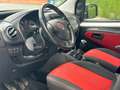 Fiat Qubo 1.3 Multijet Lounge - thumbnail 7