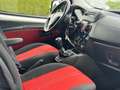 Fiat Qubo 1.3 Multijet Lounge - thumbnail 8