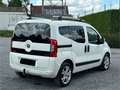 Fiat Qubo 1.3 Multijet Lounge - thumbnail 5