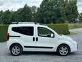Fiat Qubo 1.3 Multijet Lounge - thumbnail 3