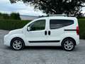 Fiat Qubo 1.3 Multijet Lounge - thumbnail 4