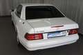 Mercedes-Benz SL 500 #95-2 Weiß - thumbnail 24