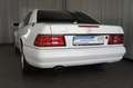 Mercedes-Benz SL 500 #95-2 Weiß - thumbnail 23