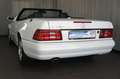 Mercedes-Benz SL 500 #95-2 Weiß - thumbnail 29