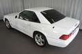 Mercedes-Benz SL 500 #95-2 Weiß - thumbnail 27