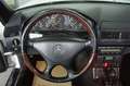 Mercedes-Benz SL 500 #95-2 Fehér - thumbnail 14