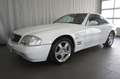 Mercedes-Benz SL 500 #95-2 Weiß - thumbnail 18