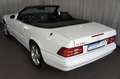 Mercedes-Benz SL 500 #95-2 Fehér - thumbnail 7