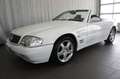 Mercedes-Benz SL 500 #95-2 Weiß - thumbnail 28