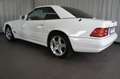 Mercedes-Benz SL 500 #95-2 Weiß - thumbnail 26
