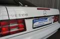 Mercedes-Benz SL 500 #95-2 Weiß - thumbnail 22