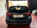 Ford Fiesta 1.25 Trend 82 Bleu - thumbnail 3