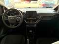 Ford Fiesta 1.25 Trend 82 Bleu - thumbnail 9