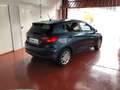 Ford Fiesta 1.25 Trend 82 Azul - thumbnail 3
