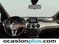 Mercedes-Benz B 180 180CDI Marrón - thumbnail 7