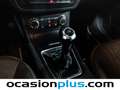 Mercedes-Benz B 180 180CDI Marrón - thumbnail 5