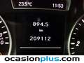 Mercedes-Benz B 180 180CDI Marrón - thumbnail 8