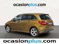Mercedes-Benz B 180 180CDI Marrón - thumbnail 3
