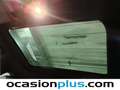 Mercedes-Benz B 180 180CDI Marrón - thumbnail 6