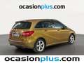 Mercedes-Benz B 180 180CDI Marrón - thumbnail 4