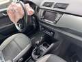 Skoda Fabia Combi Joy 1,2 l Weiß - thumbnail 8