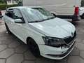Skoda Fabia Combi Joy 1,2 l Weiß - thumbnail 3