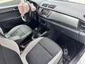 Skoda Fabia Combi Joy 1,2 l Weiß - thumbnail 9